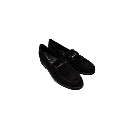 Gabor | Dreamvelour Black