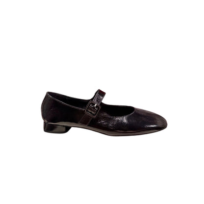 Gabor | Ballerina Royal Schwarz