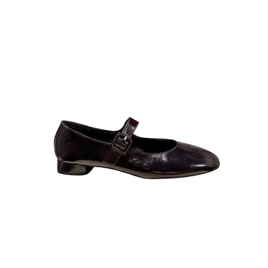 Gabor | Ballerina Royal Schwarz