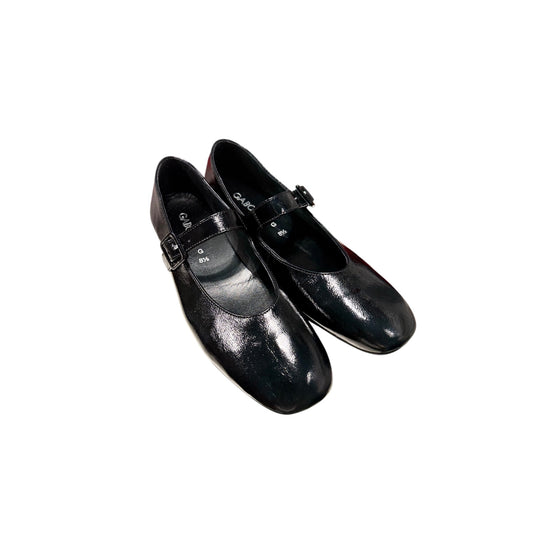 Gabor | Ballerina Royal Schwarz