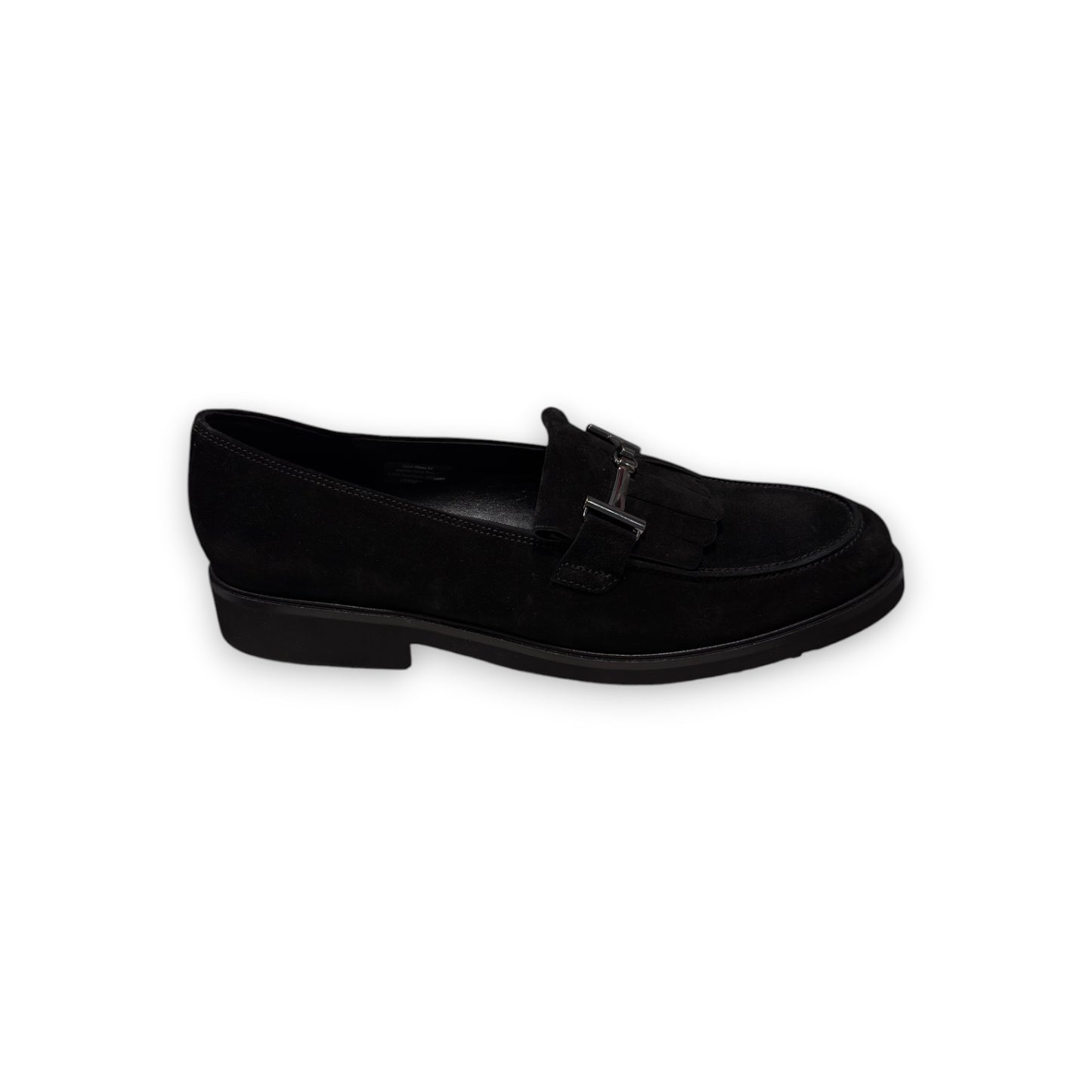 Gabor | Dreamvelour Black