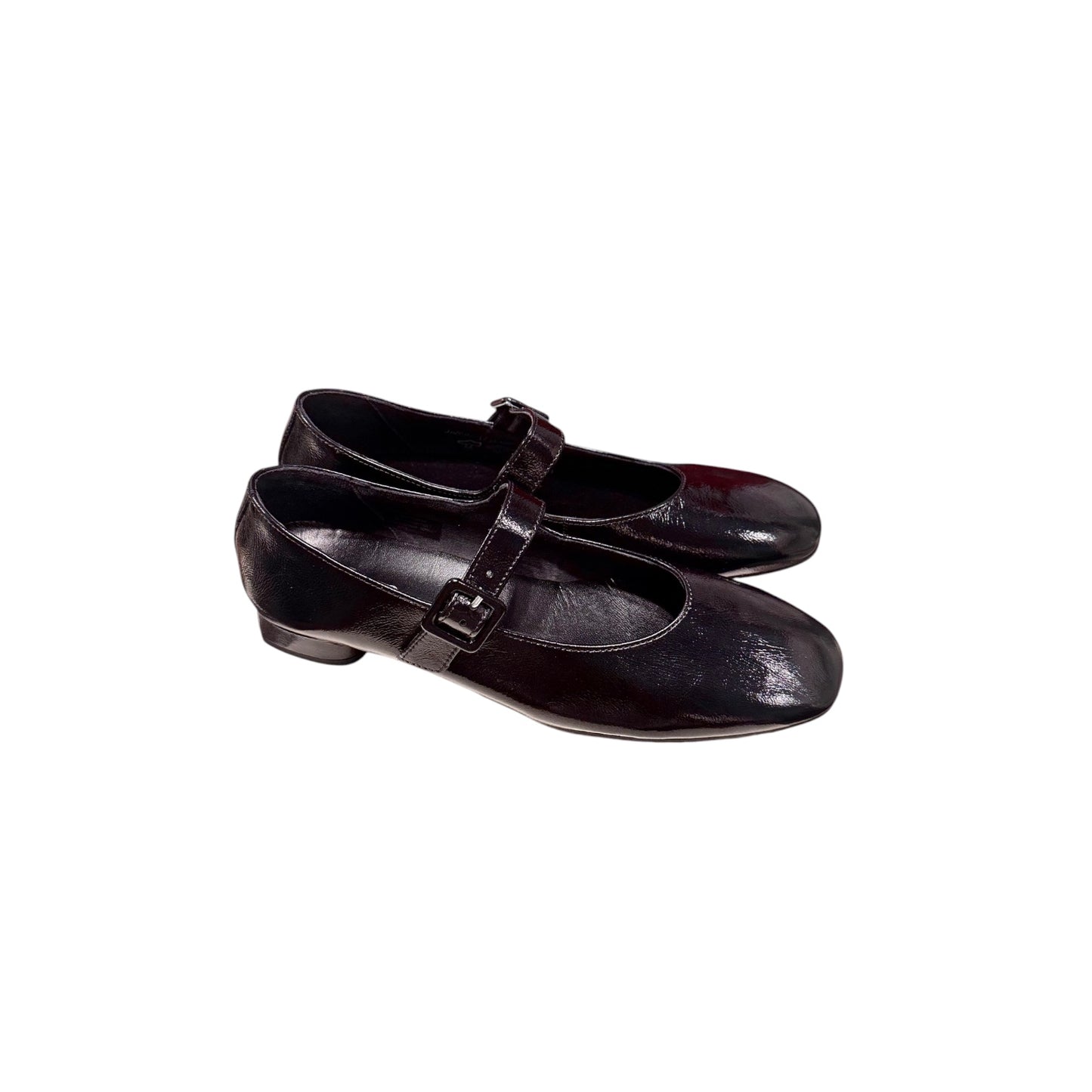 Gabor | Ballerina Royal Schwarz