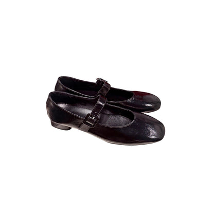 Gabor | Ballerina Royal Schwarz