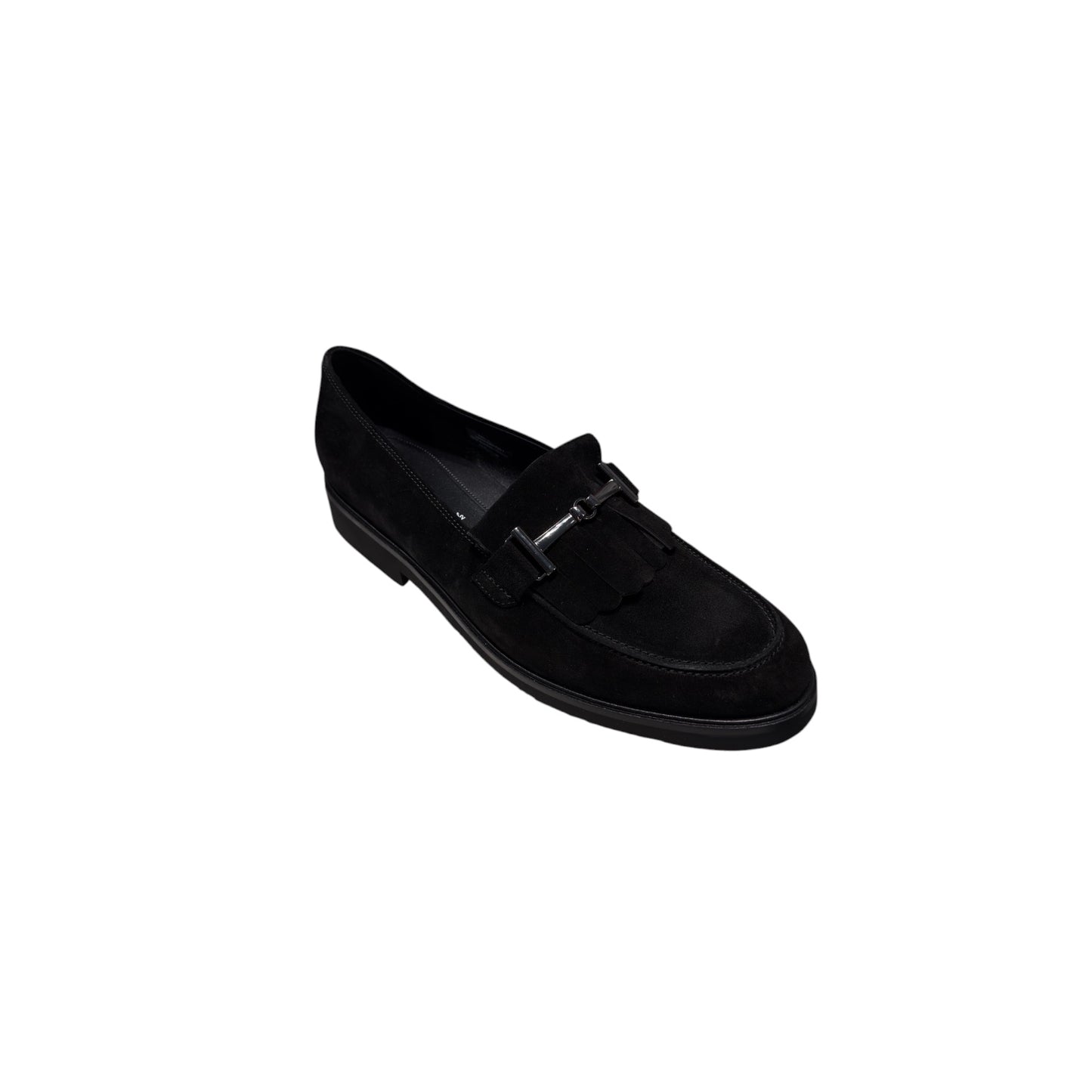 Gabor | Dreamvelour Black