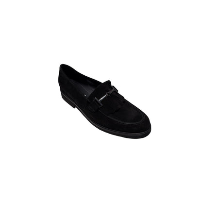 Gabor | Dreamvelour Black
