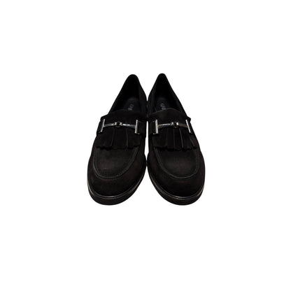 Gabor | Dreamvelour Black