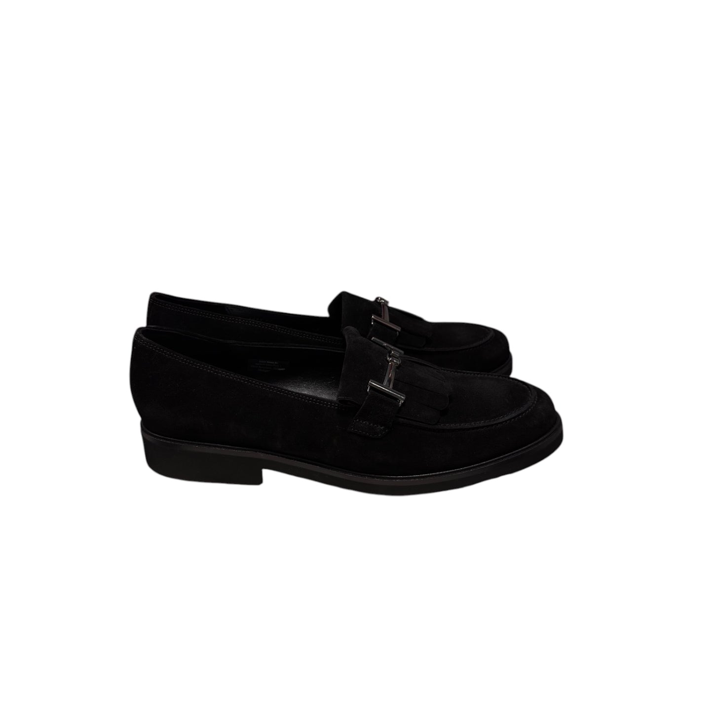 Gabor | Dreamvelour Black