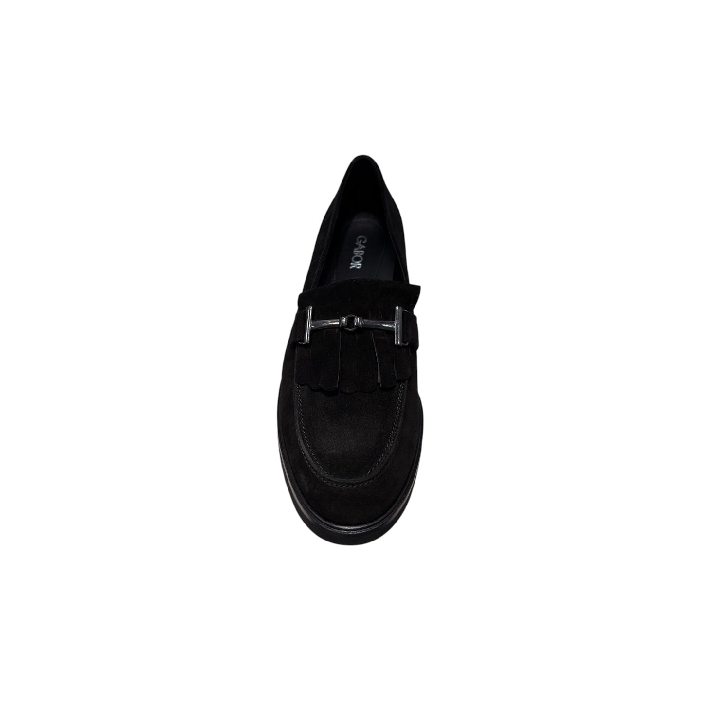 Gabor | Dreamvelour Black